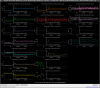 31210_1728205445_Screenshot from 2024-10-06 18-03-57.png